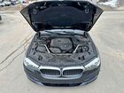 2020 Bmw 530 Xi Black vin: WBAJR7C00LWW62917 2020 Bmw 530 Xi Black vin: WBAJR7C00LWW62917
