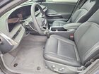 2023 Lucid Motors Air Pure Серый vin: 50EA1PFA4PA006300 2023 Lucid Motors Air Pure Серый vin: 50EA1PFA4PA006300
