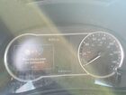 2024 Nissan Versa Sv Двухцветный vin: 3N1CN8EV3RL926185