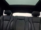 2018 Audi Q7 Premium Plus Gray vin: WA1LAAF73JD033177