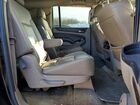 2016 Chevrolet Suburban K1500 Lt Зеленый vin: 1GNSKHKC9GR394197 2016 Chevrolet Suburban K1500 Lt Зеленый vin: 1GNSKHKC9GR394197
