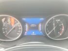2018 Maserati Levante S Luxury Gray vin: ZN661YUL7JX301978