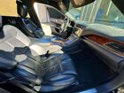 2017 Lincoln Townhouse Continental Черный vin: 1LN6L9UK9H5617828
