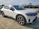 2025 Honda Prologue Tour White vin: 3GPKHXRJ4SS512912