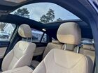 2019 Mercedes-benz Gle Coupe 43 Amg Черный vin: 4JGED6EB1KA142762