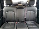 2026 Mazda Cx-90 Select Черный vin: JM3KKAHD3T1353127