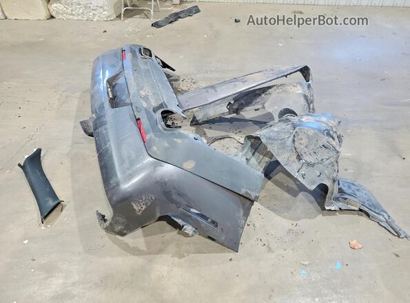 2C3CDZAGXMH506278 2021 DODGE CHALLENGER Угольный Вид наклейки с VIN-кодом