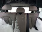 2023 Bmw X3 M Black vin: 5YM13EC02P9R88125