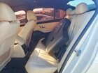 2019 Bmw 330i Белый vin: WBA5R1C50KAK12741