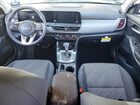 2026 Kia Seltos Lx Синий vin: KNDEP2AA0T7847889