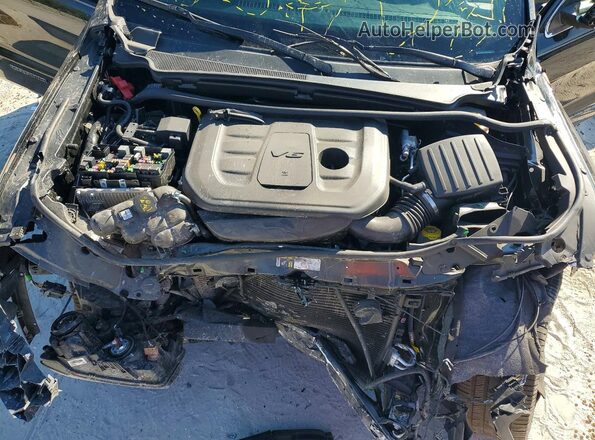 1C4RJEAGXMC551229 2021 JEEP CHEROKEE Черный Вид наклейки с VIN-кодом