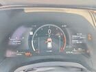 2025 Lexus Rx 350 Premium+ Белый vin: 2T2BAMBA7SC056430