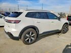 2025 Honda Prologue Tour White vin: 3GPKHXRJ4SS512912