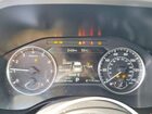 2024 Mitsubishi Outlander Es Белый vin: JA4J3UA82RZ074529