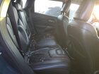 2021 Jeep Cherokee Limited Бирюзовый vin: 1C4PJMDXXMD118548 2021 Jeep Cherokee Limited Бирюзовый vin: 1C4PJMDXXMD118548