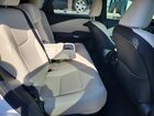 2025 Lexus Rx 350 Premium+ Белый vin: 2T2BAMBA7SC056430