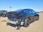 2026 Nissan Sentra Sr Black vin: 3N1AB9DV5TY250548