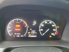 2025 Honda Ridgeline Sport Черный vin: 5FPYK3F22SB026215