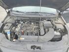 2016 Hyundai Sonata Se Black vin: 5NPE24AF2GH398481