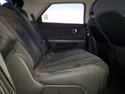 2023 Hyundai Ioniq 5 Sel White vin: KM8KNDAF0PU160530