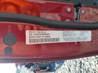 2022 Dodge Charger Gt Burgundy vin: 2C3CDXHG9NH224872