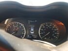 2020 Infiniti Q50 3.0t Luxe Темно-бордовый vin: JN1EV7AP0LM200498