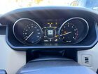2016 Land Rover Range Rover Sport Hse Белый vin: SALWR2VF4GA649550