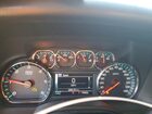 2020 Chevrolet Suburban K1500 Lt Black vin: 1GNSKHKC7LR251064