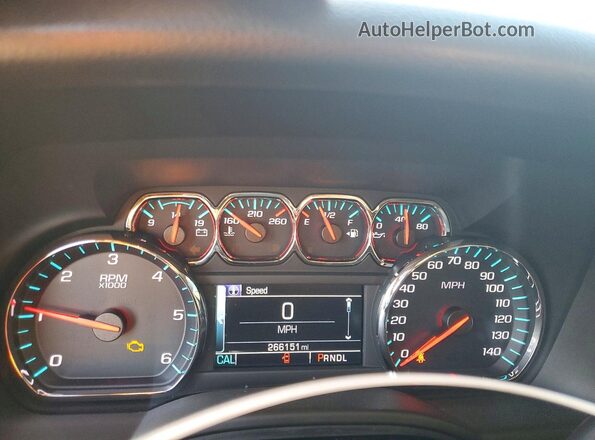 1GNSKHKC7LR251064 2020 CHEVROLET SUBURBAN Black უკანა სავარძლების ხედი