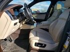 2019 Bmw X5 Xdrive50i Gray vin: 5UXJU2C59KLN65553
