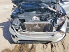 2020 Mercedes-benz Gla 250 Silver vin: WDCTG4EB3LU021815