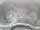 2022 Mercedes-benz Metris Белый vin: W1YV0CEY8N3964305
