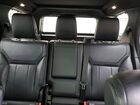 2019 Land Rover Discovery Se Серый vin: SALRG2RV5K2400603