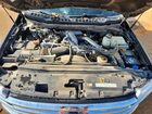 2025 Ford F250 Super Duty Blue vin: 1FT8W2BTXSEC88944 2025 Ford F250 Super Duty Blue vin: 1FT8W2BTXSEC88944