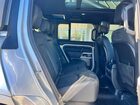 2022 Land Rover Defender 110 Xs Edition Серебряный vin: SALEW7RU6N2097910