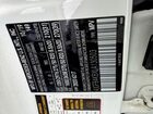 2020 Mercedes-benz Gle 350 4matic White vin: 4JGFB4KBXLA130503