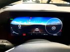 2023 Kia Niro Ev Black vin: KNDCR3L16P5053288