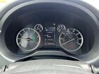 2020 Lexus Gx 460 Base Black vin: JTJAM7BX6L5262203