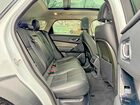 2019 Land Rover Range Rover Velar S White vin: SALYB2EX1KA781941