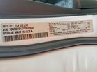2023 Dodge Durango Gt White vin: 1C4RDHDG7PC685849