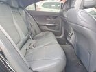 2025 Mercedes-benz C 300 4matic Черный vin: W1KAF4HB7SR268435