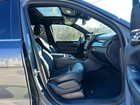 2017 Mercedes-benz Gle 350 4matic Серый vin: 4JGDA5HB1HA844695