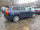 2016 Volvo Xc90 T6 Синий vin: YV4A22PK0G1024978 2016 Volvo Xc90 T6 Синий vin: YV4A22PK0G1024978