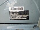 2022 Bmw M3 Competition Gray vin: WBS33AY07NFM37814