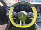 2022 Mercedes-benz Amg Gt 53 Бордовый vin: W1K7X6BB4NA047440 2022 Mercedes-benz Amg Gt 53 Бордовый vin: W1K7X6BB4NA047440