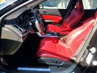2019 Acura Tlx Technology Черный vin: 19UUB2F60KA009525