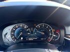 2019 Bmw 540 Xi Черный vin: WBAJE7C58KWW14782 2019 Bmw 540 Xi Черный vin: WBAJE7C58KWW14782