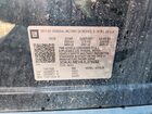 2018 Gmc Terrain Sle Black vin: 3GKALMEV8JL374162