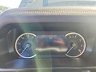 2022 Land Rover Defender 110 X-dynamic Se Черный vin: SALE27RU8N2092574