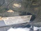 2016 Chevrolet Suburban K1500 Lt Зеленый vin: 1GNSKHKC9GR394197 2016 Chevrolet Suburban K1500 Lt Зеленый vin: 1GNSKHKC9GR394197